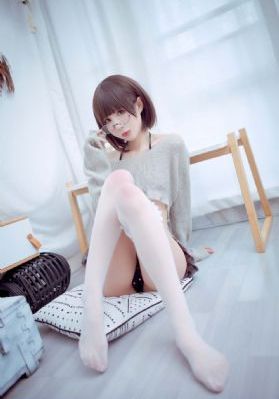 《误杀3》在线观看完整免费观看_HD高清完整电影