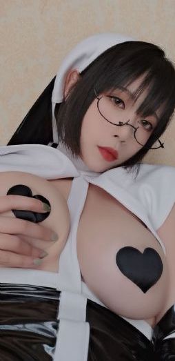 鬼骨场完整版_超清完整视频观看