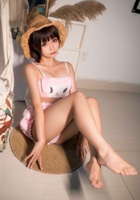鬼新娘1_4K免费播放
