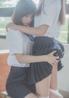 追光的日子电视剧免费观看_BD高清在线