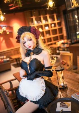 青城十二楼房免费全部_超清在线视频播放