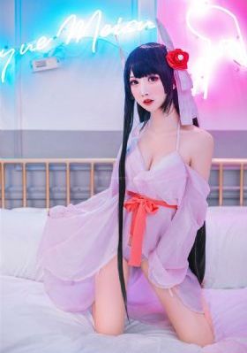 月影特工_1080P高清完整版播放