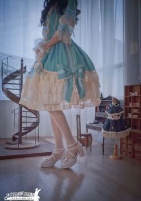 法国空姐二_720在线播放观看