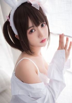 黄色泡妞_高清手机在线看