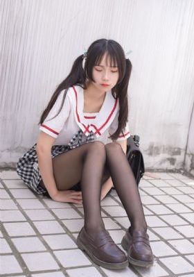完美世界4k超清免费看_1080P高清视频播放