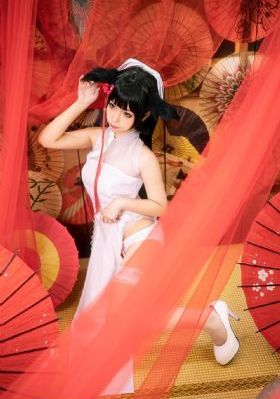电视剧陈真全集免费_1080P高清完整版