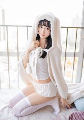 只是结婚的关系_BD国语免费在线观看