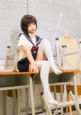 长安乐电视剧免费观看全集_DVD影视在线观看