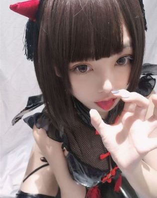 封神榜新版2023免费观看_免费观看