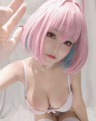 仙武传 动漫_BD手机在线看