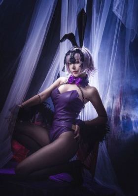 三级武则天_BD韩语完整版观看