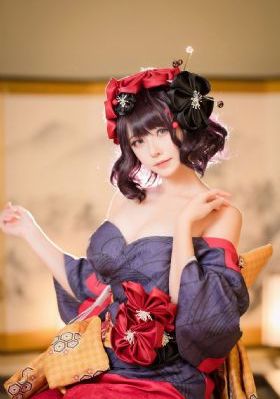 妈妈男朋友_1080P在线播放观看