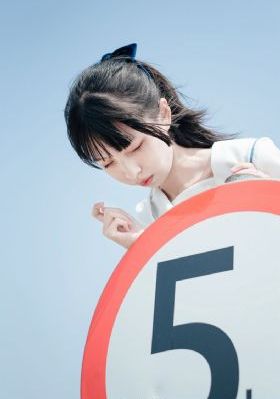 女汉子电视剧免费观看全集完整版_HD电影免费在线