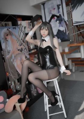99宿舍网_720HD高清在线观看