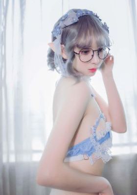 宫廷怨史_1080电视剧在线观看