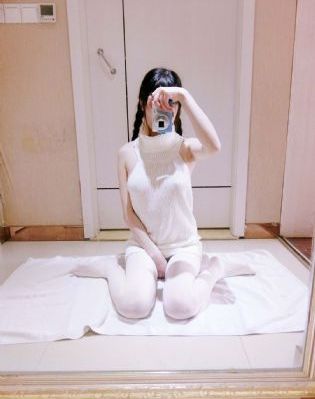 妈妈的朋友6中字_剧情片在线观看