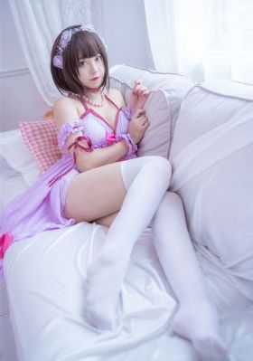 危险人物电影完整在线观看高清_超清电影在线观看