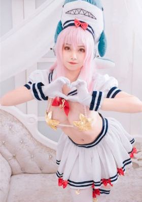 豆瓣追剧_电影免费国语