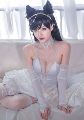 一个人的突围_BD英语神马影院手机在线