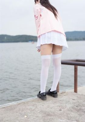 蜜桃6_国语版高清