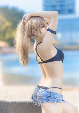 衣食父母电视剧全集在线观看_BD韩语在线观看完整版