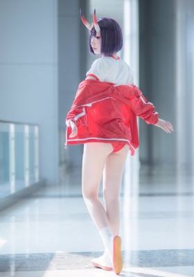 最新动作片_超清日韩免费观看