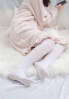 亚洲青草_720高清视频观看