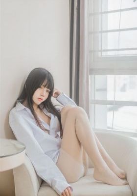 田川的忧郁_国产剧免费观看视频
