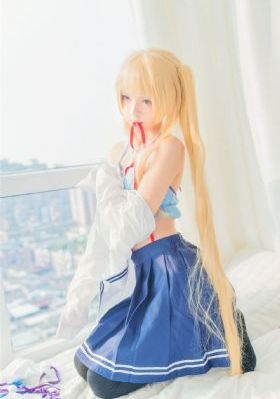 细狗网页版_在线电影观看