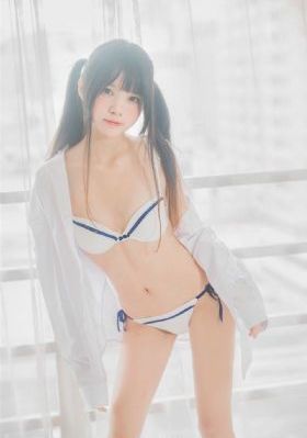 淘金 电视剧_在线电影免费观看