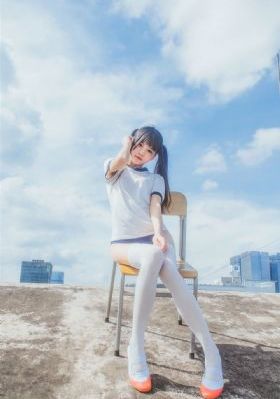 魔法少女明日香_1080P全集免费播放