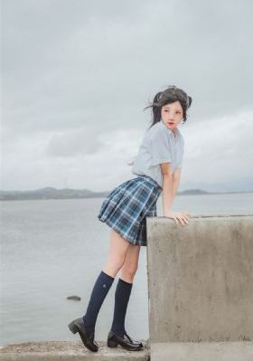 尖刀队_全集无删减版高清免费观看