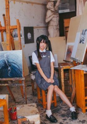 试看体验区三分钟_4K全集免费观看