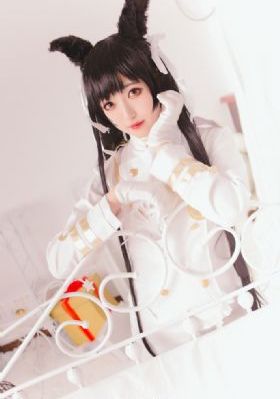 小丹慢慢张开双腿淑芬_1080P免费全集观看