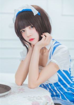 日本高清免费在线_在线观看免费电影