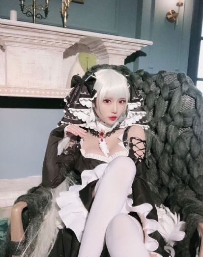 0娘的故事_蓝光神马影院手机在线