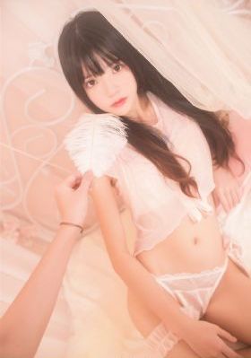 全集网电视剧大全_蓝光免费全集观看