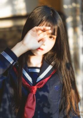 痴女教师_BD国语在线观看