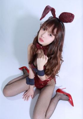 爱的曝光在线观看_全集无删减版高清免费观看