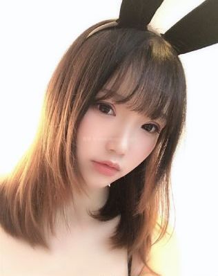 鬼灭之刃在线看_DVD迅雷电影在线