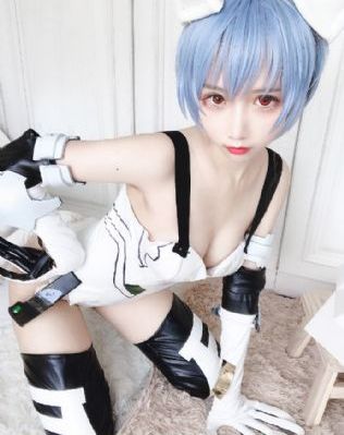 欧美性春潮_1080P动漫在线观看