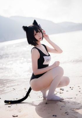 急救护士法国电影完整版_BD电视剧在线观看