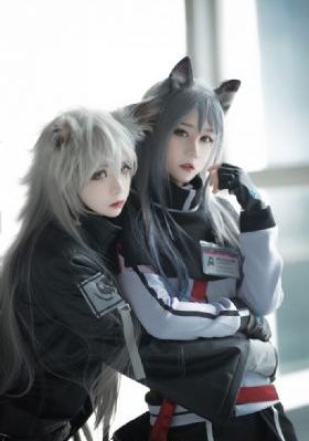 致命女人第一季_DVD在线视频观看