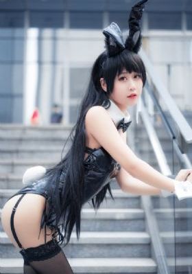新妈妈的朋友电影_DVD免费播放