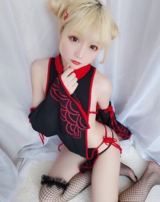 职业妈妈_成长在线视频免费观看