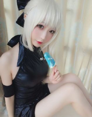 午夜神马电影网_手机免费观看