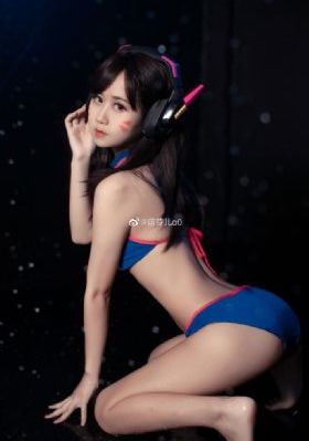 生活中的玛丽免费_1080P超清免费观看