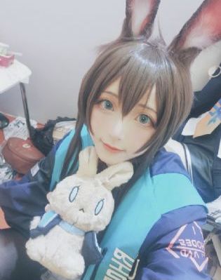 漂亮女邻居在线观看_BD韩语神马在线观看