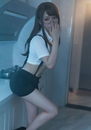 任嘉伦最新电视剧_高清高清完整版