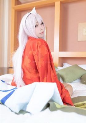 炼气十万年免费观看完整版_HD在线手机播放
